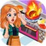 Crazy Diner For iOS