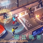 صور Cyberika: Action RPG
