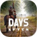 Days After For iOS