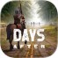 Days After For iOS