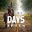 days after