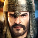 days of empire