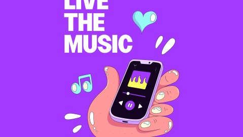 Deezer