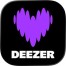 Deezer For iOS