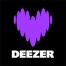 deezer