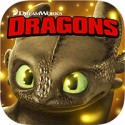 dragons rise of berk
