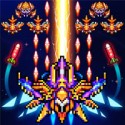 Galaxy Shooter Falcon Squad For Android