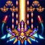Galaxy Shooter Falcon Squad For Android