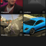 صور Fandom: GTA