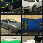 صور Fandom: GTA