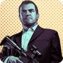 fandom gta