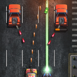 صور Fastlane Road to Revenge