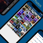 صور Folder Lock
