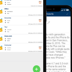 صور Folder Lock