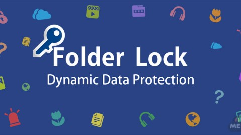 Folder Lock 10