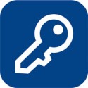 folder lock