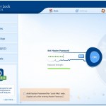 صور Folder Lock