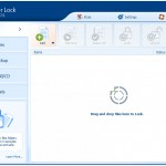 صور Folder Lock