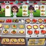 صور Food Truck Chef