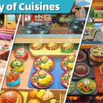 صور Food Truck Chef