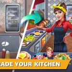 صور Food Truck Chef