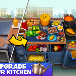 صور Food Truck Chef