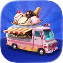 Food Truck Chef For iOS