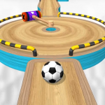 صور Going Balls 