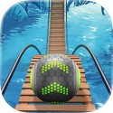 Going Balls  For iOS