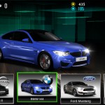 صور GT Club