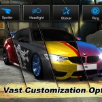صور GT Club