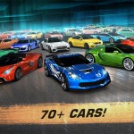 صور GT Club