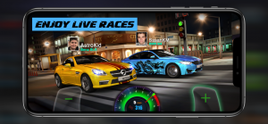 gt club للايفون