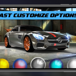 صور GT Club