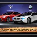 صور GT Club
