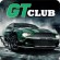 لعبة سيارات جي تي GT Club – Drag Racing Car Game