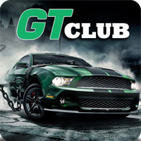 GT Club