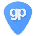 Guitar Pro For Android