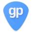 Guitar Pro For Android