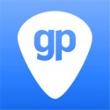 Guitar Pro For iOS