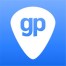Guitar Pro For iOS