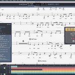 صور Guitar Pro