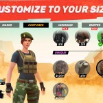 صور Guns of Boom