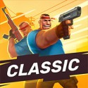 guns of boom