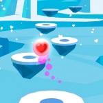 صور Hop Ball 3D