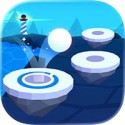 Hop Ball 3D For iOS