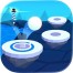 Hop Ball 3D For iOS