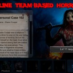 صور Horrorfield Multiplayer horror
