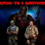 صور Horrorfield Multiplayer horror