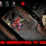 صور Horrorfield Multiplayer horror